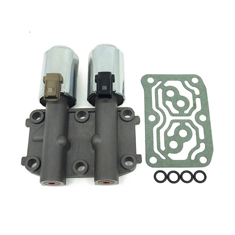 Для клапана коробки передач Honda 28260-R90-004
