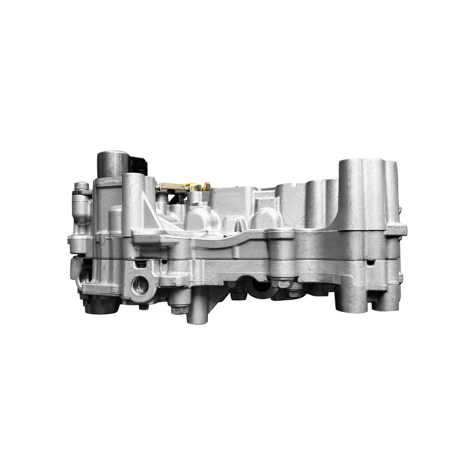 Для корпуса клапана коробки передач Nissan X-Trail в сборе JF015 JF015E