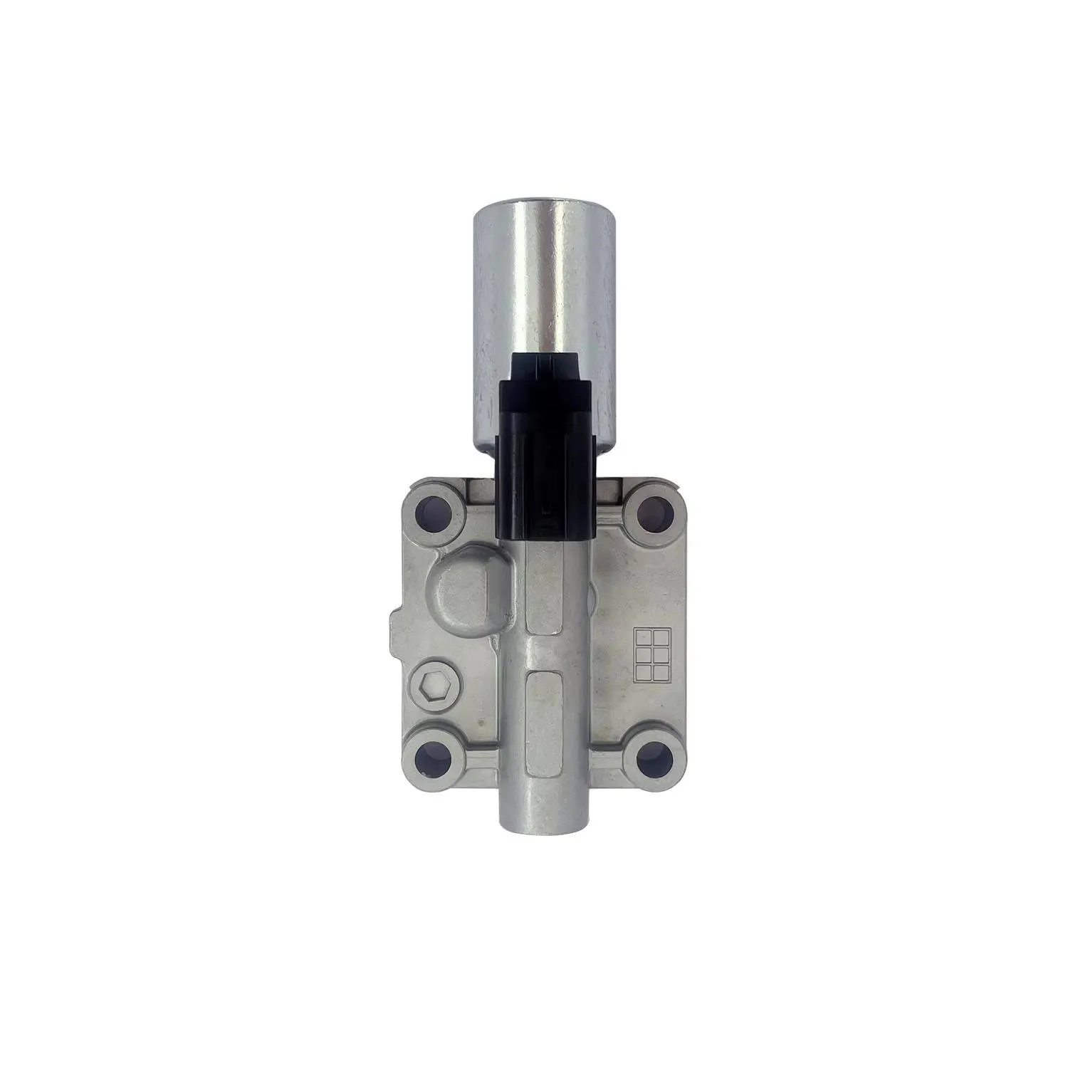Для электромагнитного клапана коробки передач Honda Acura 28260-RDK-023