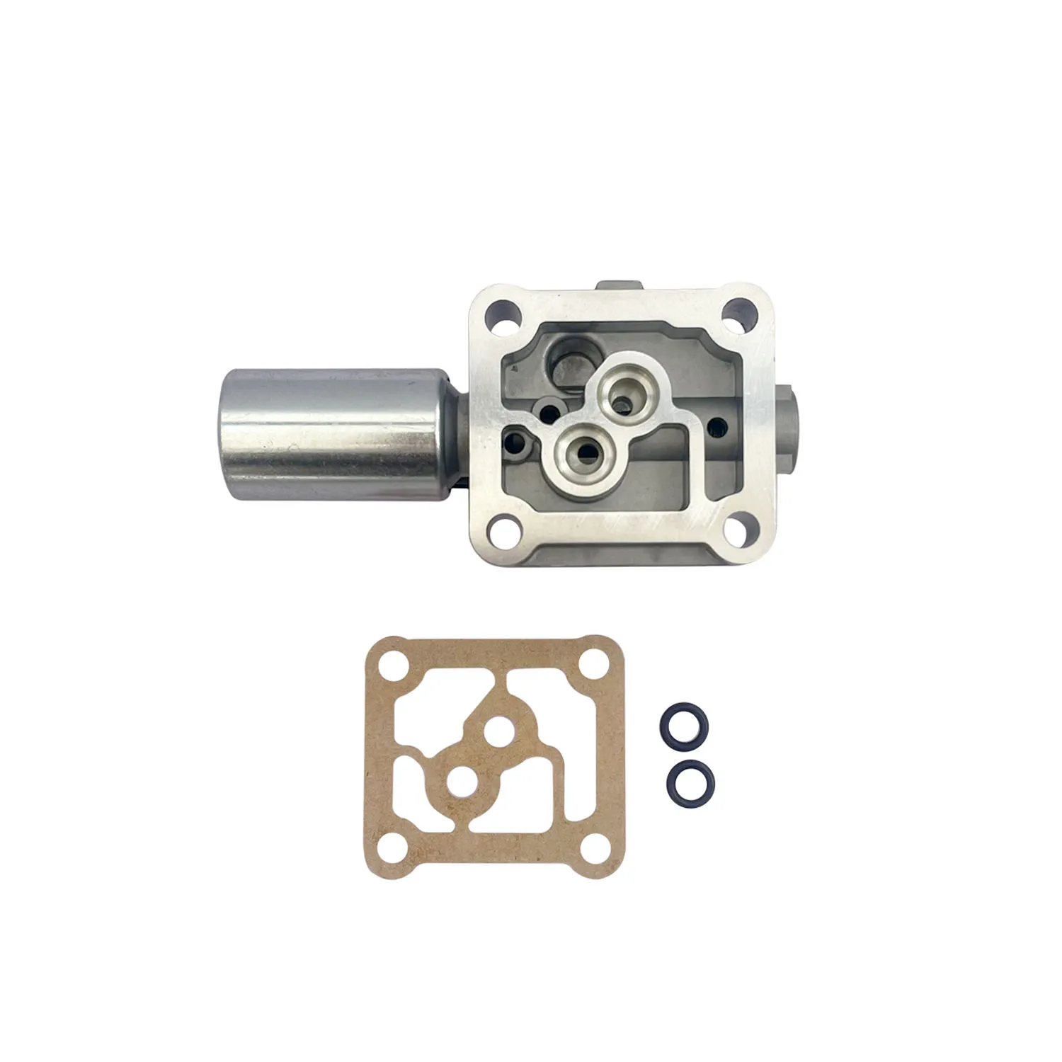 Для электромагнитного клапана коробки передач Honda Acura 28260-RDK-023