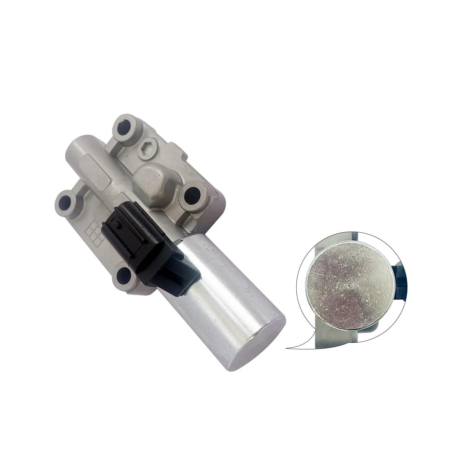 Для электромагнитного клапана коробки передач Honda Acura 28260-RDK-023