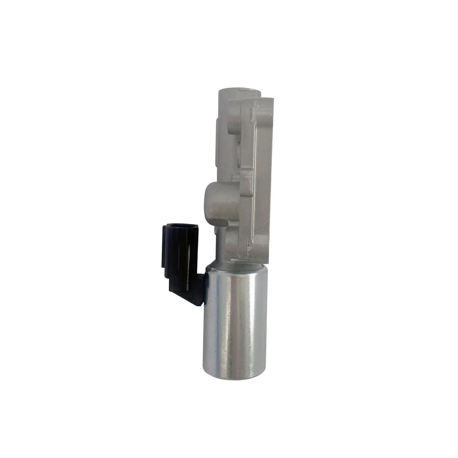 Для электромагнитного клапана коробки передач Honda Acura 28260-RDK-023