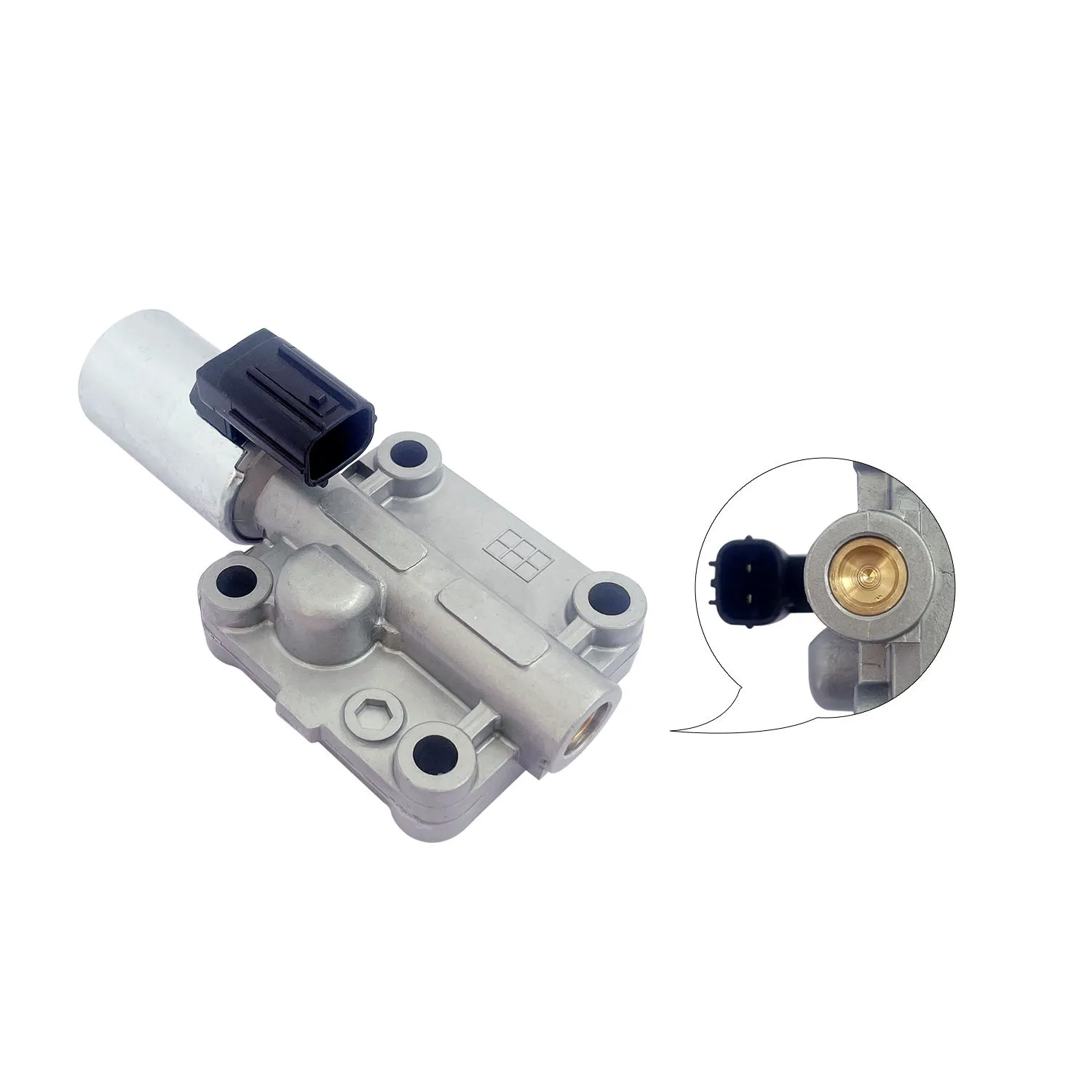 Для электромагнитного клапана коробки передач Honda Acura 28260-RDK-023