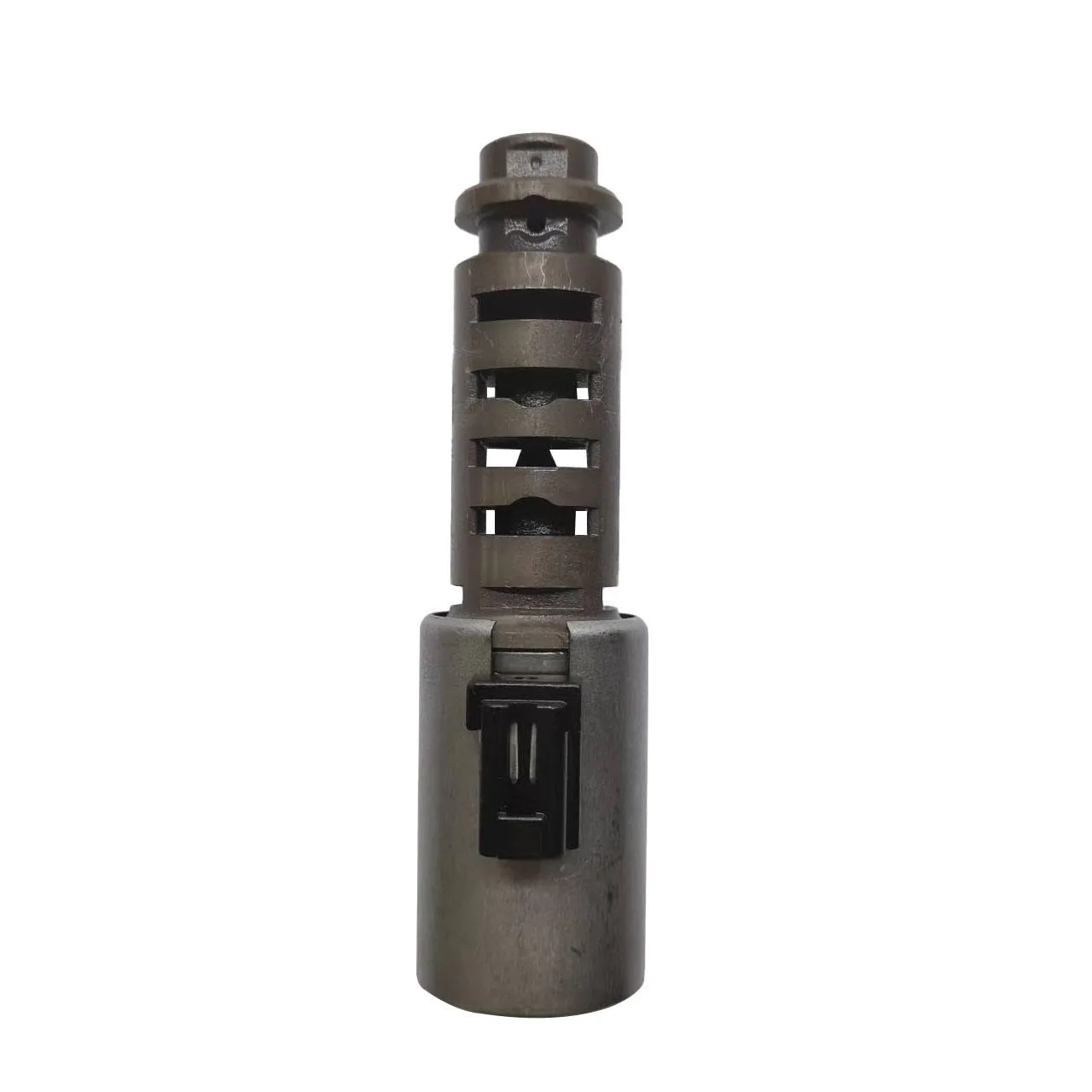 Для трансмиссионного клапана Toyota 35220-33040