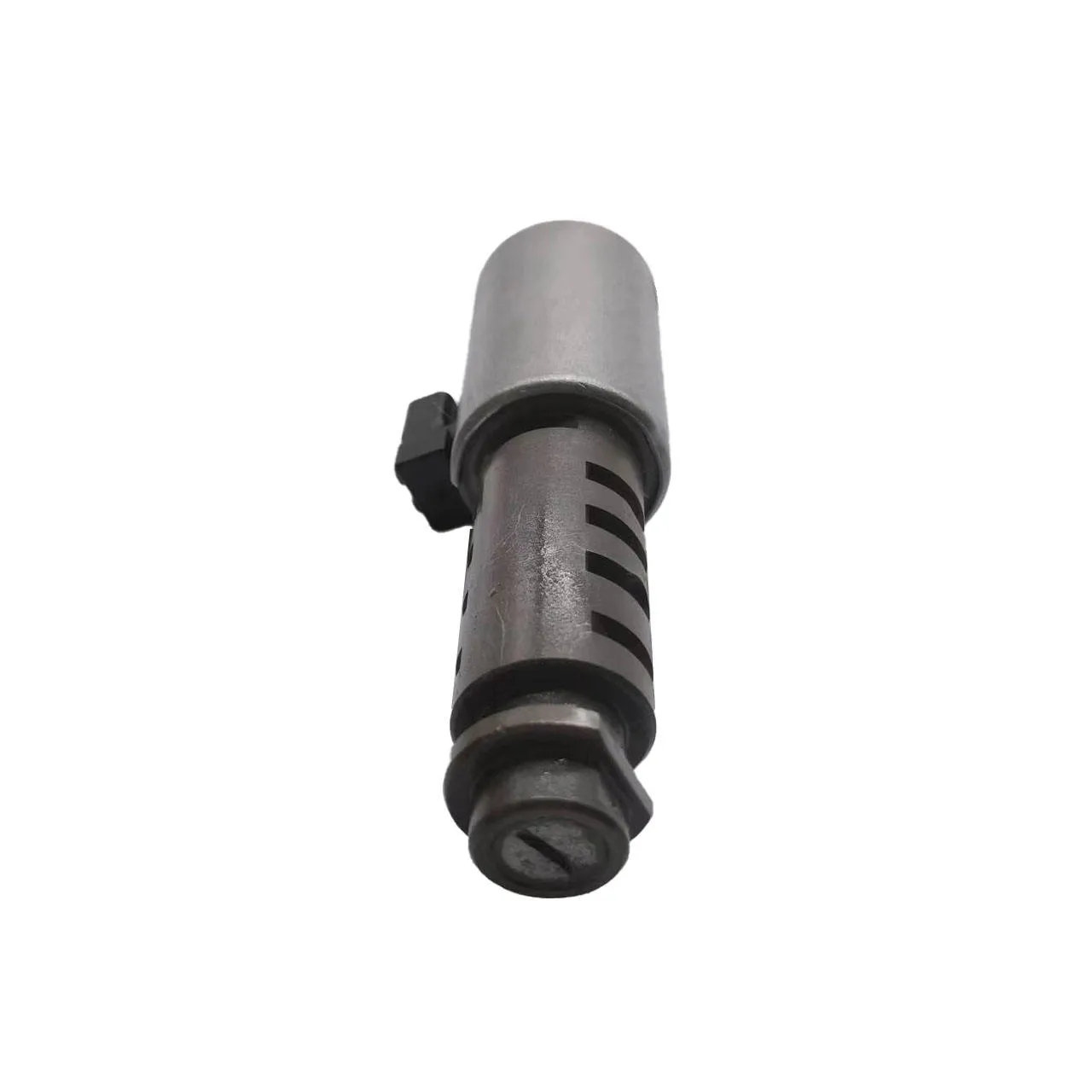 Для трансмиссионного клапана Toyota 35220-33040