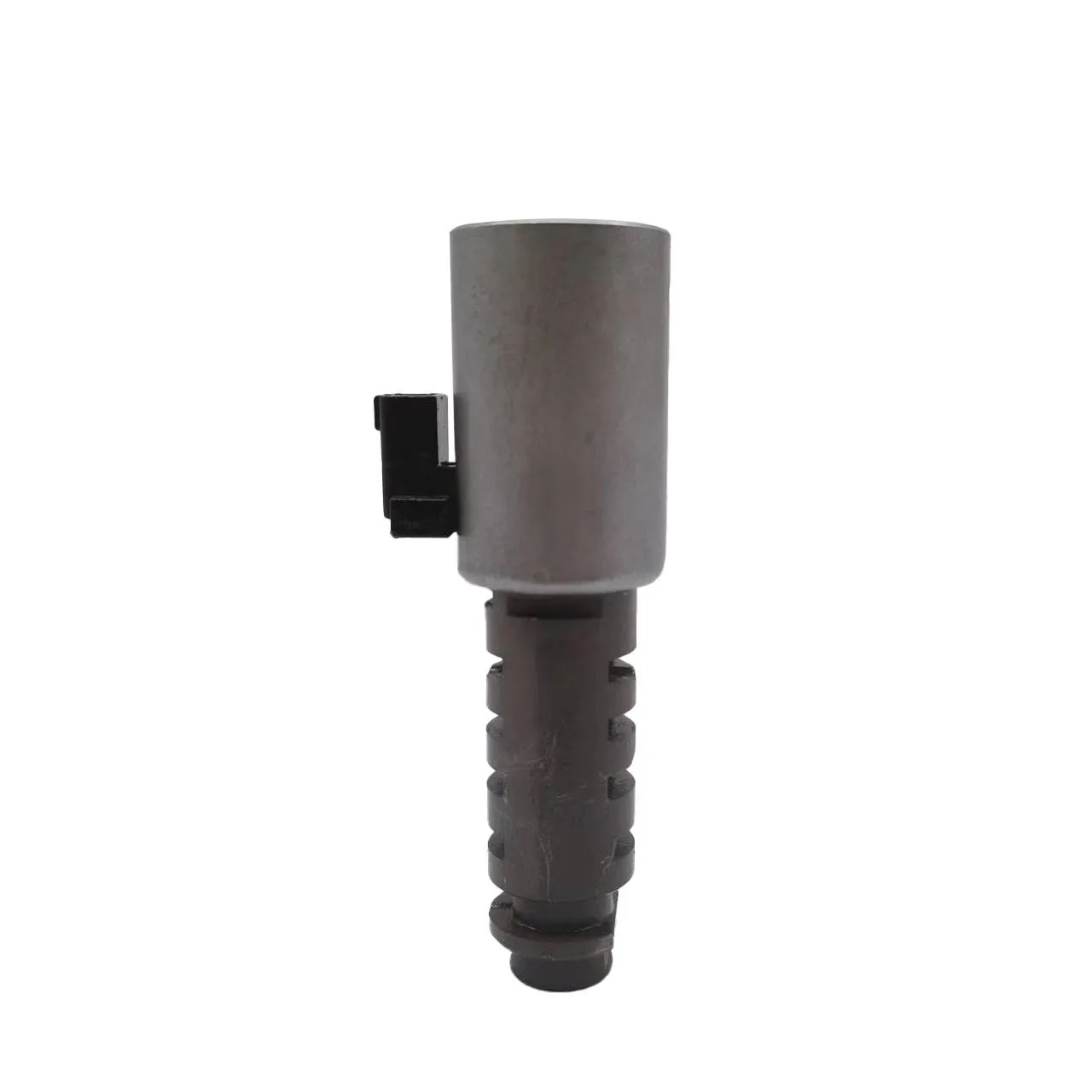 Для трансмиссионного клапана Toyota 35220-33040