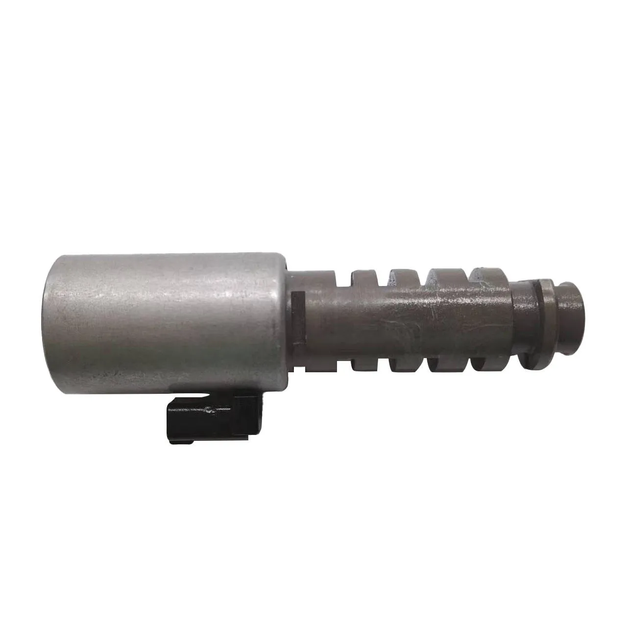 Для трансмиссионного клапана Toyota 35220-33040