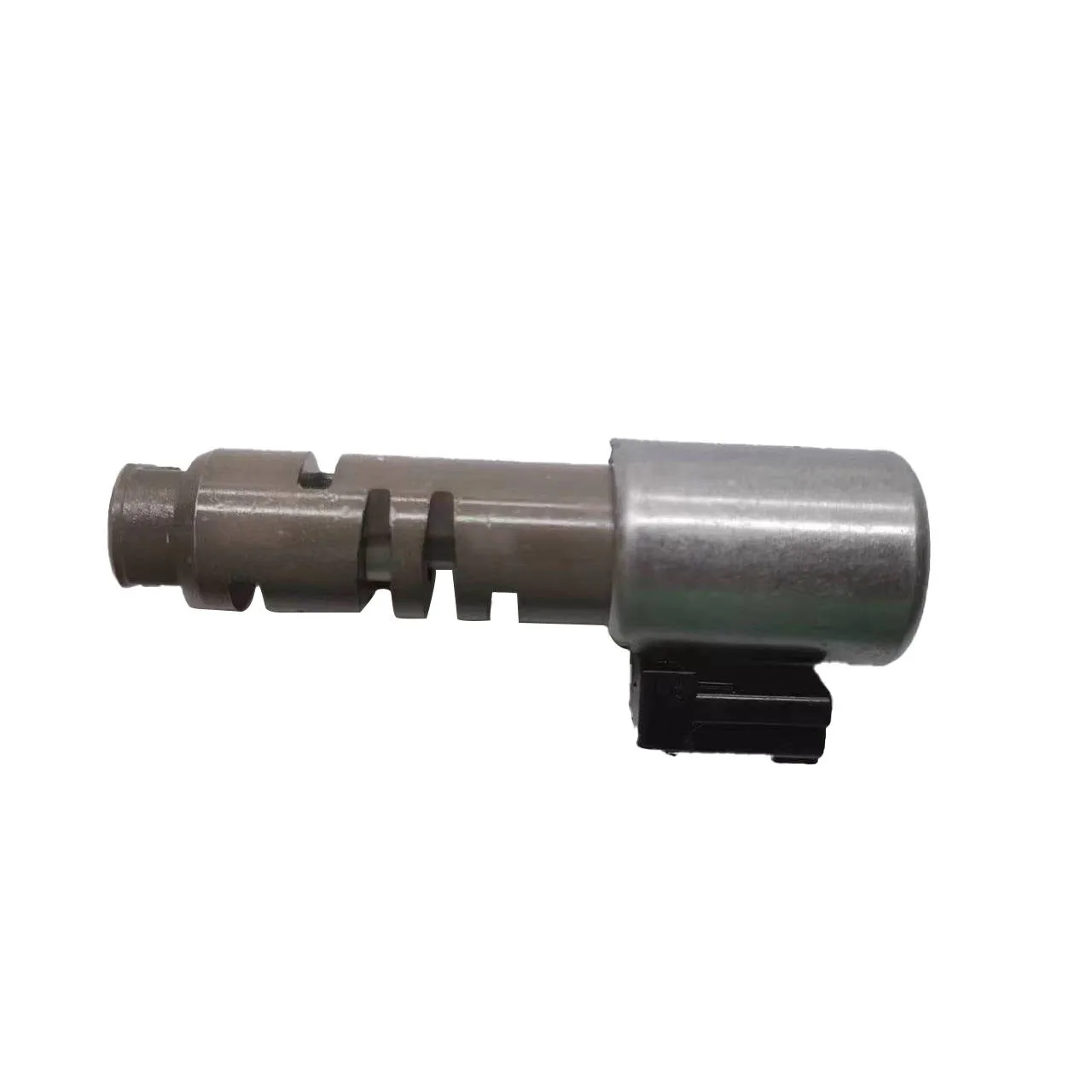 Для Toyota U440 Электромагнитный клапан управления коробкой передач 35280-50030