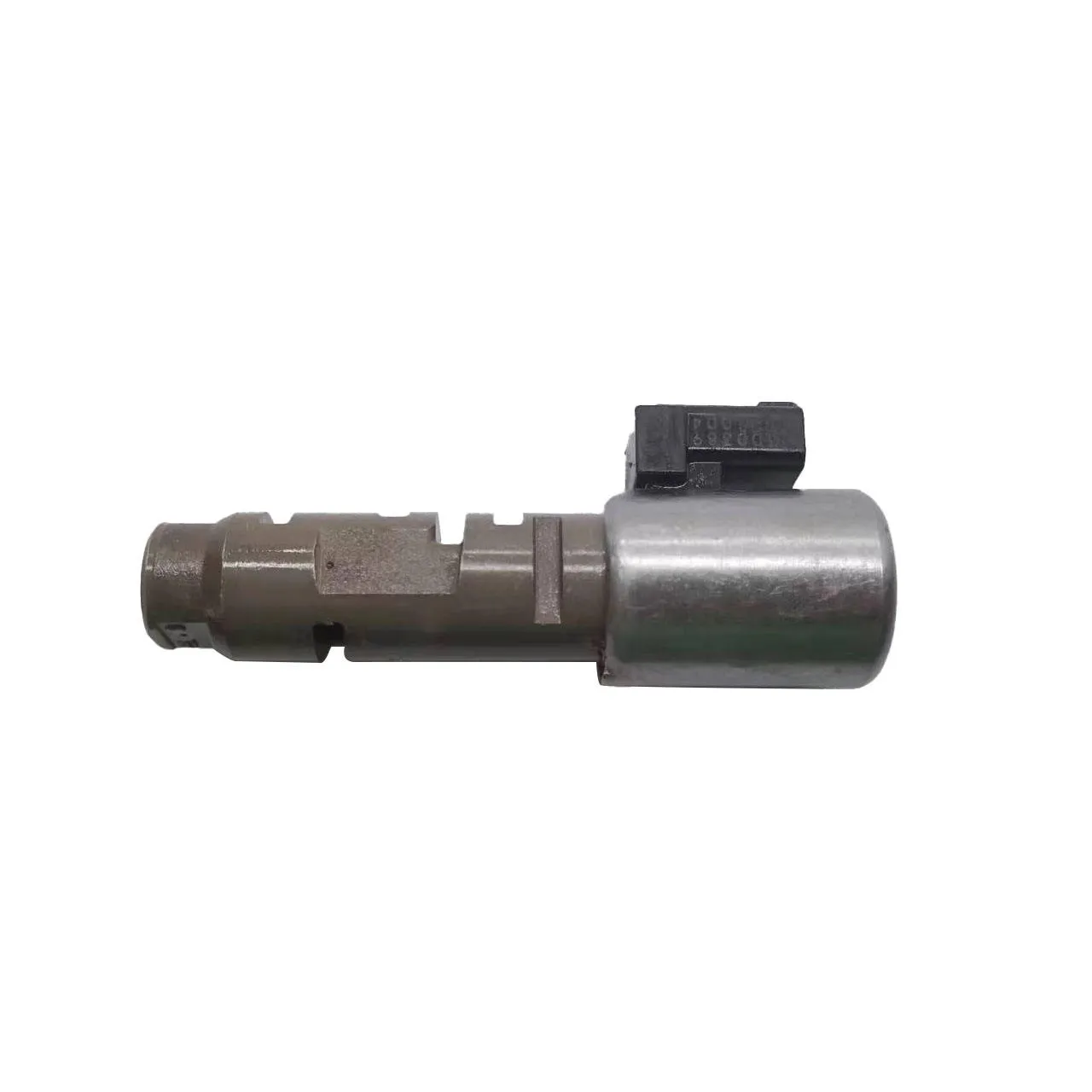 Для Toyota U440 Электромагнитный клапан управления коробкой передач 35280-50030