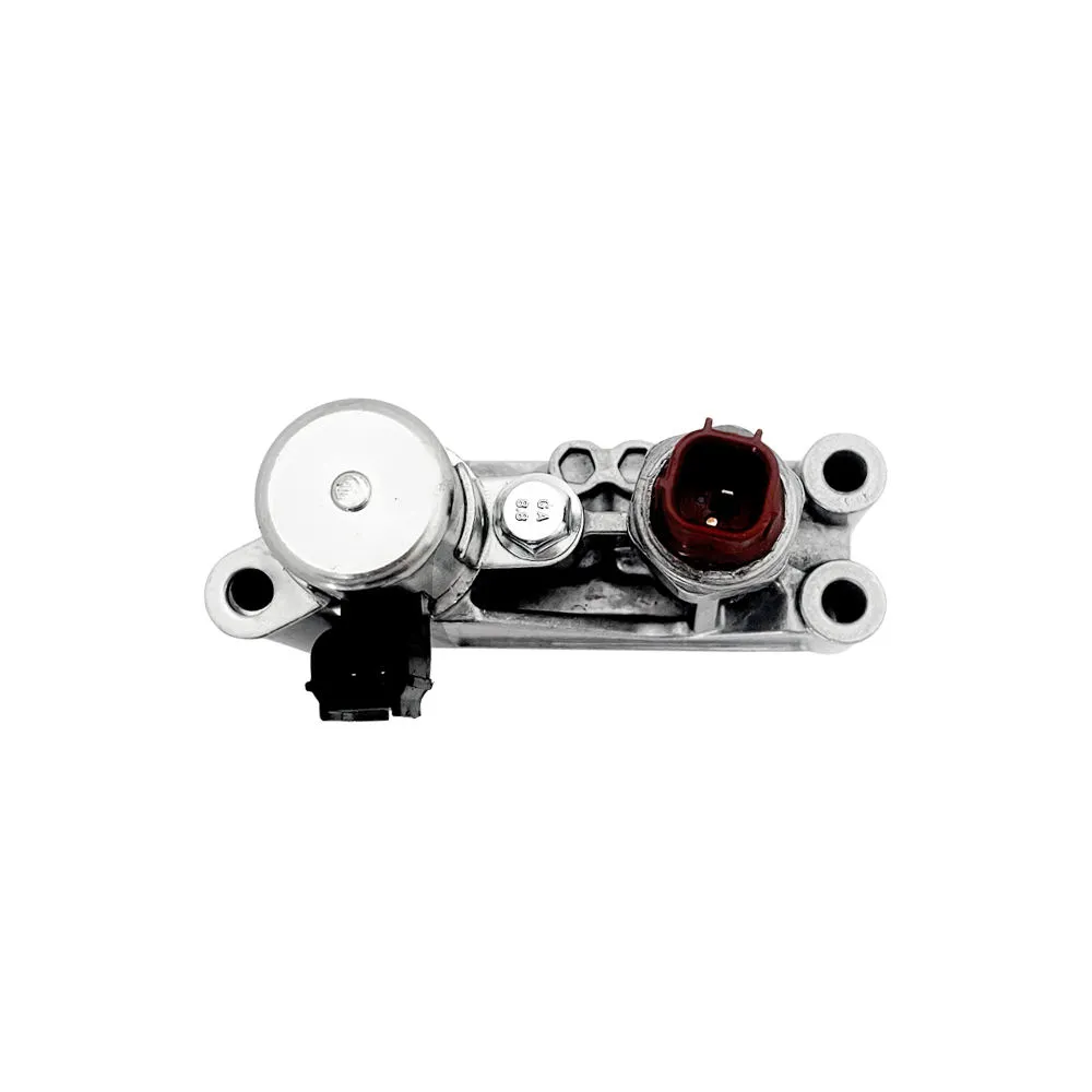 Новый соленоид автоматической регулировки уровня моторного масла VVT 15810-R70-A03 15810-R70-A04 для моделей Honda Accord и Acura