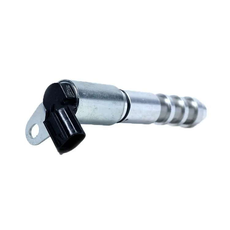 Для Buick Cadillac Chevy GMC Новый Высококачественный Масляный регулятор с регулируемым клапаном Регулировки распределительного вала Регулирующий клапан 12615613