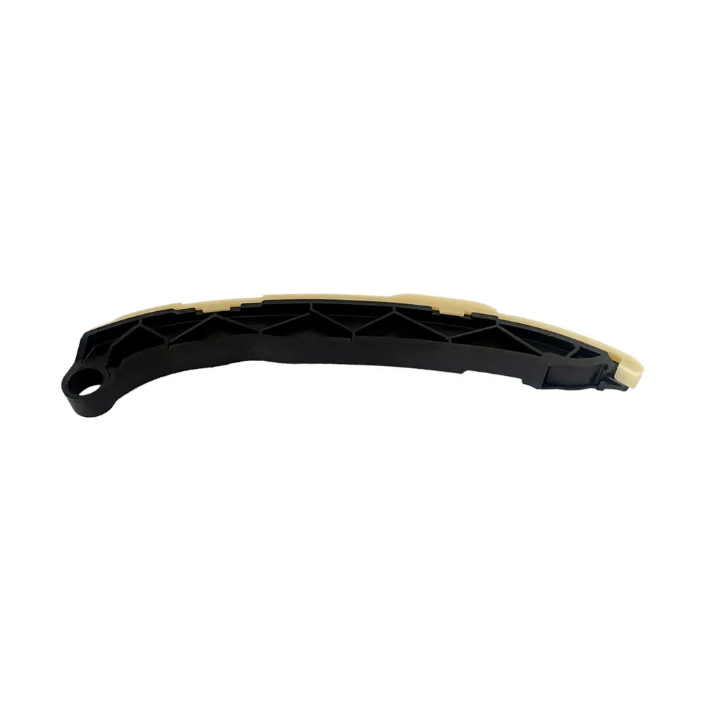Для Hyundai Комплект цепи ГРМ 24420-2G101