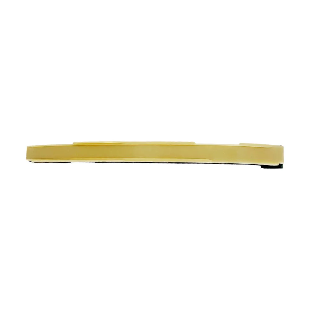 Для Hyundai Комплект цепи ГРМ 24420-2G101