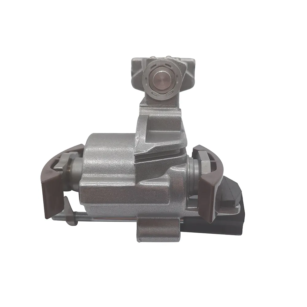 Для Audi Volkswagen Комплект цепи грм Комплект натяжителя цепи ГРМ 078109087C