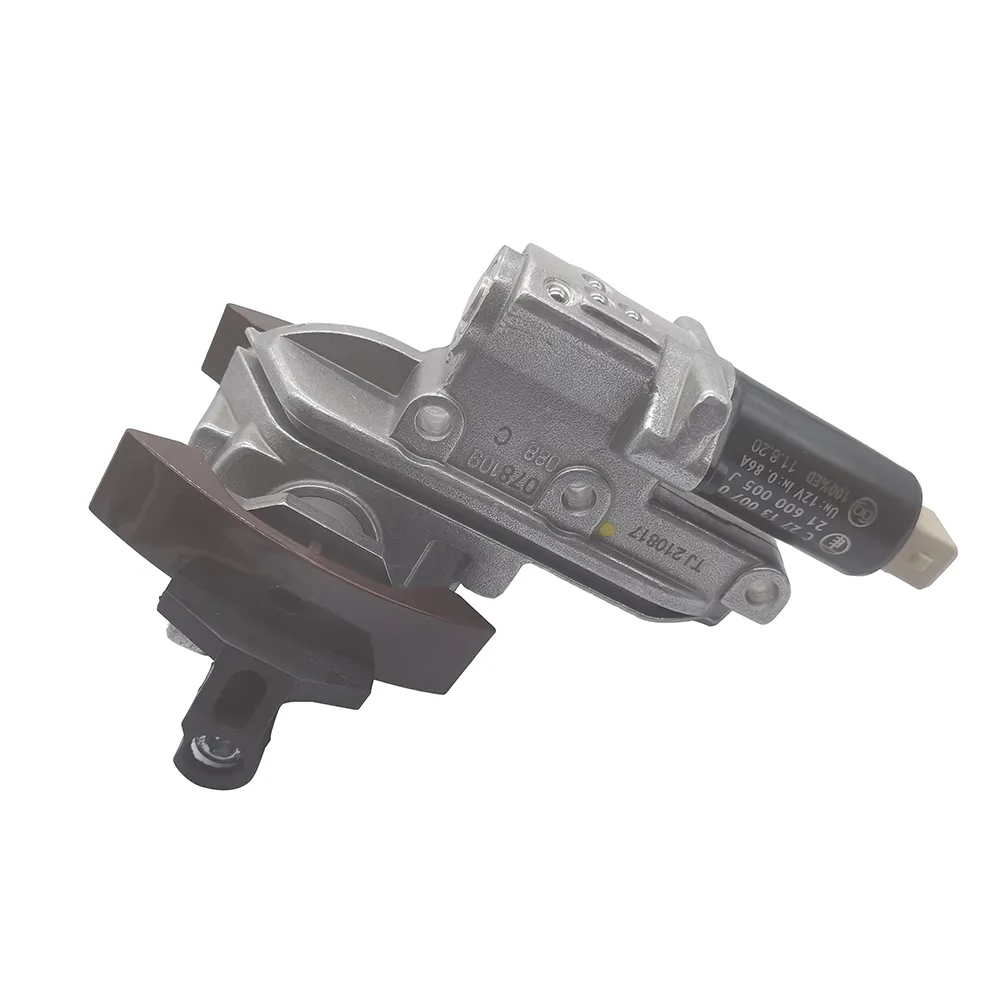 Для Audi Volkswagen Комплект цепи грм Комплект натяжителя цепи ГРМ 078109088C