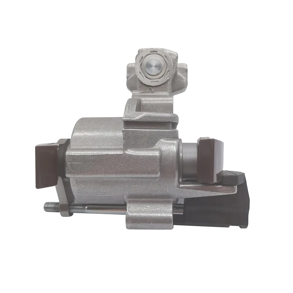 Для Audi Volkswagen Комплект цепи грм Комплект натяжителя цепи ГРМ 078109088C