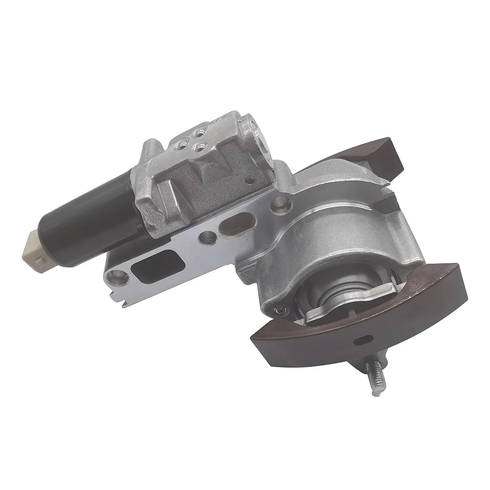 Для Audi Volkswagen Комплект цепи грм Комплект натяжителя цепи ГРМ 078109088C