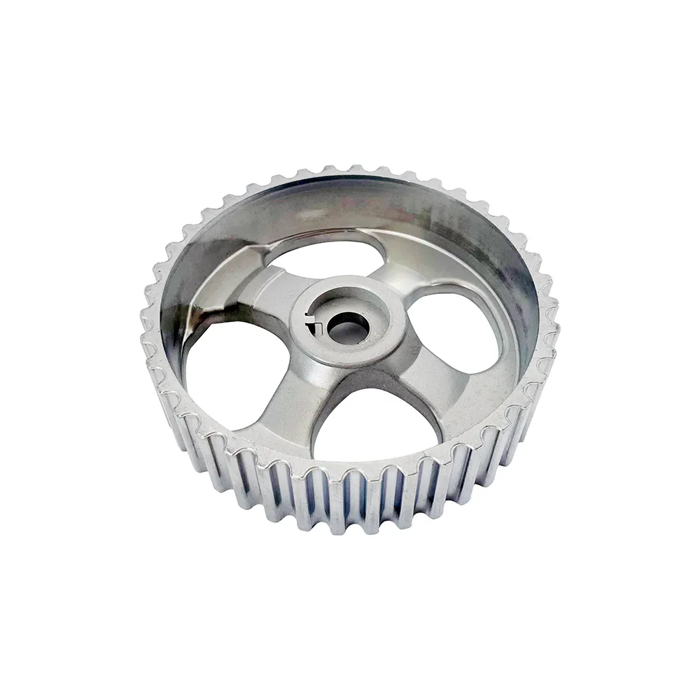 Для Renault Комплект цепи ГРМ 7700111951