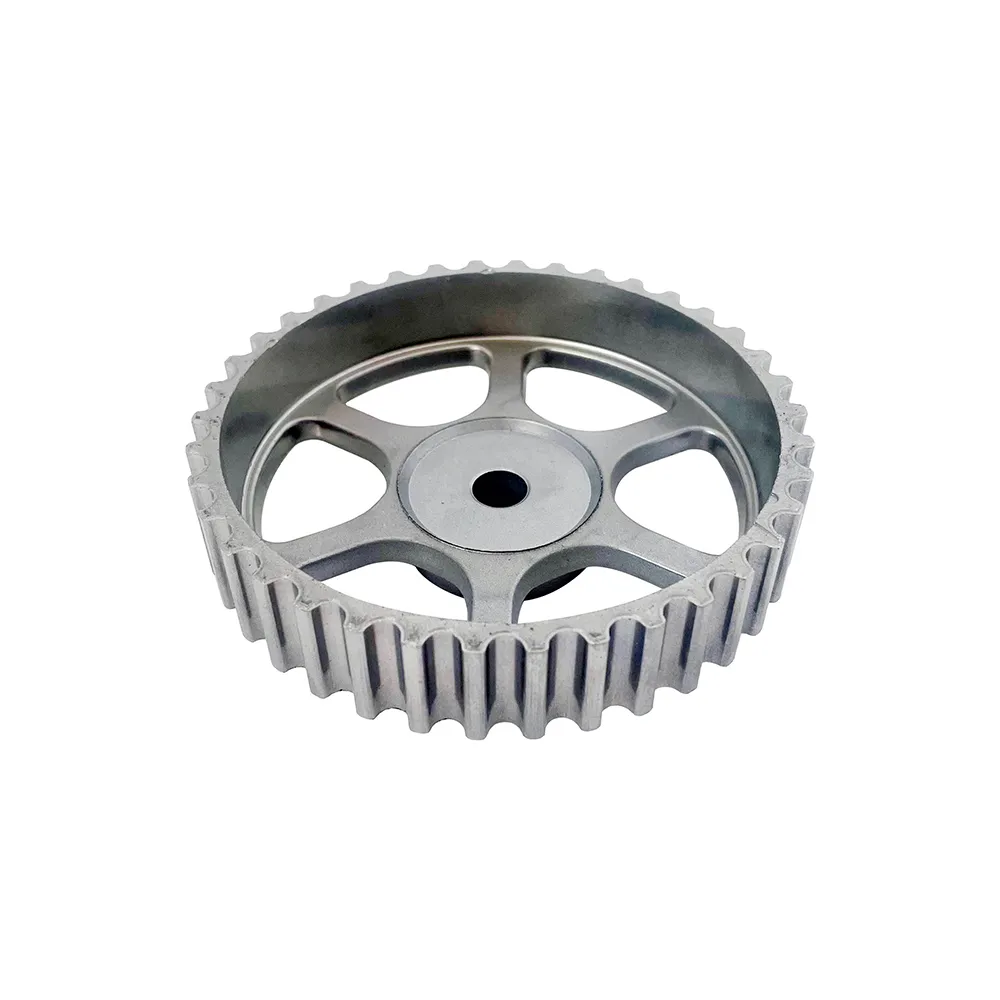 Для Renault Комплект цепи ГРМ 7700739336