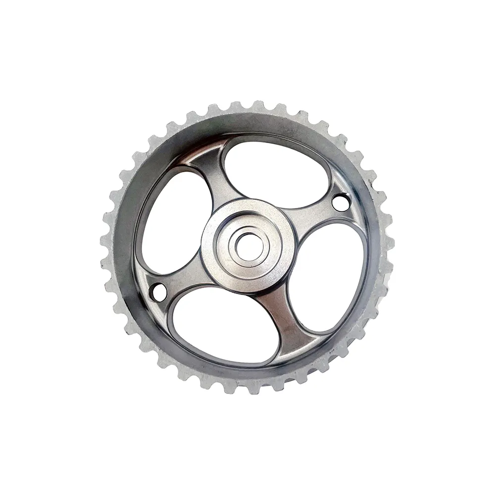Для Renault Комплект цепи ГРМ 7701471374