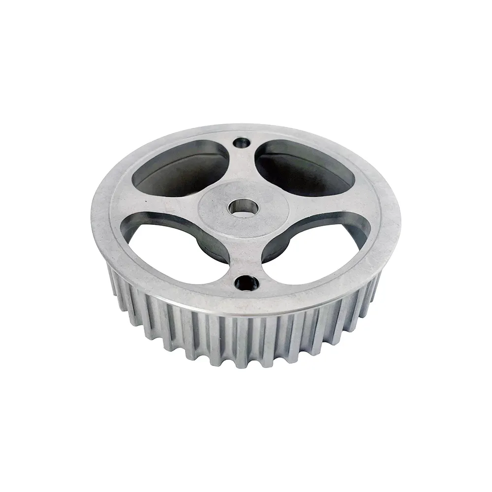 Для Renault Комплект цепи ГРМ 7701471374