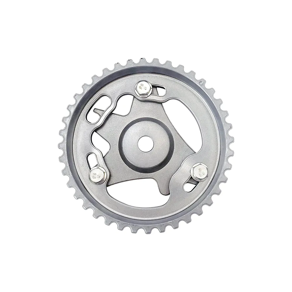 Для Renault Комплект цепи ГРМ 7701478037