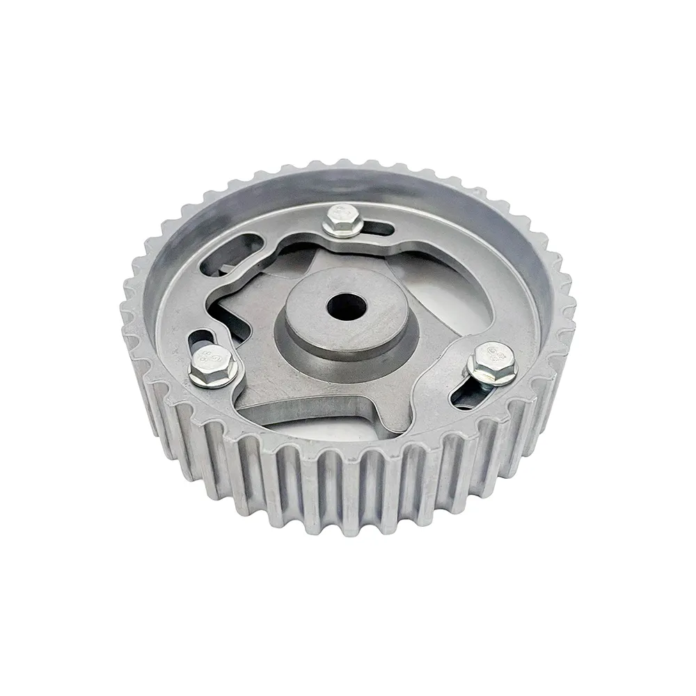 Для Renault Комплект цепи ГРМ 7701478037