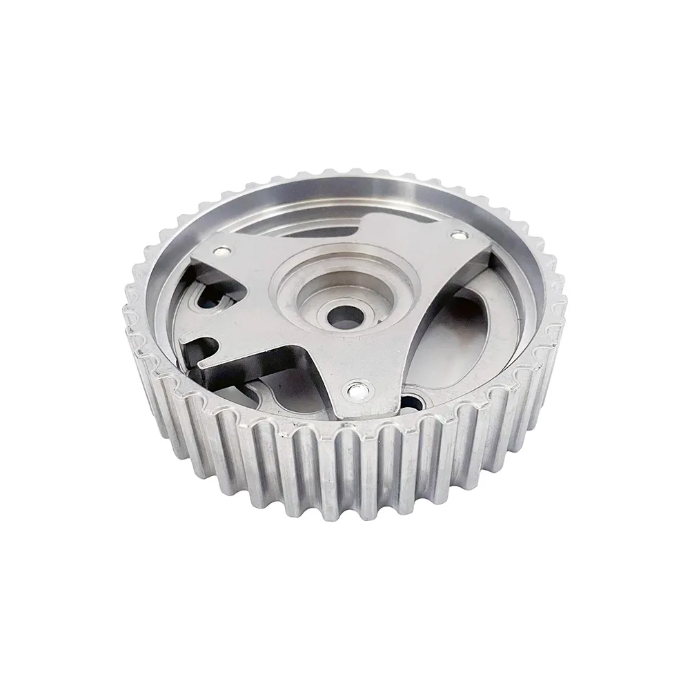 Для Renault Комплект цепи ГРМ 7701478037