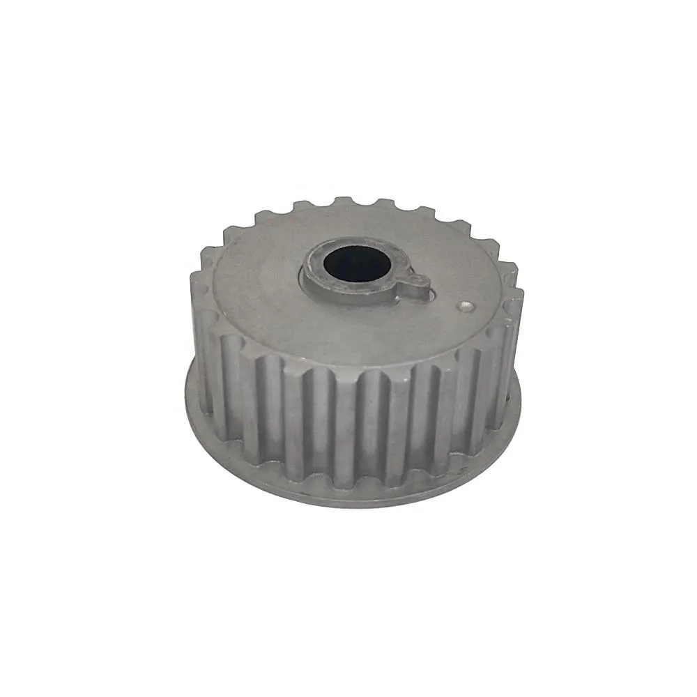 Для Nissan Комплект цепи ГРМ 8200098623 для Nissan