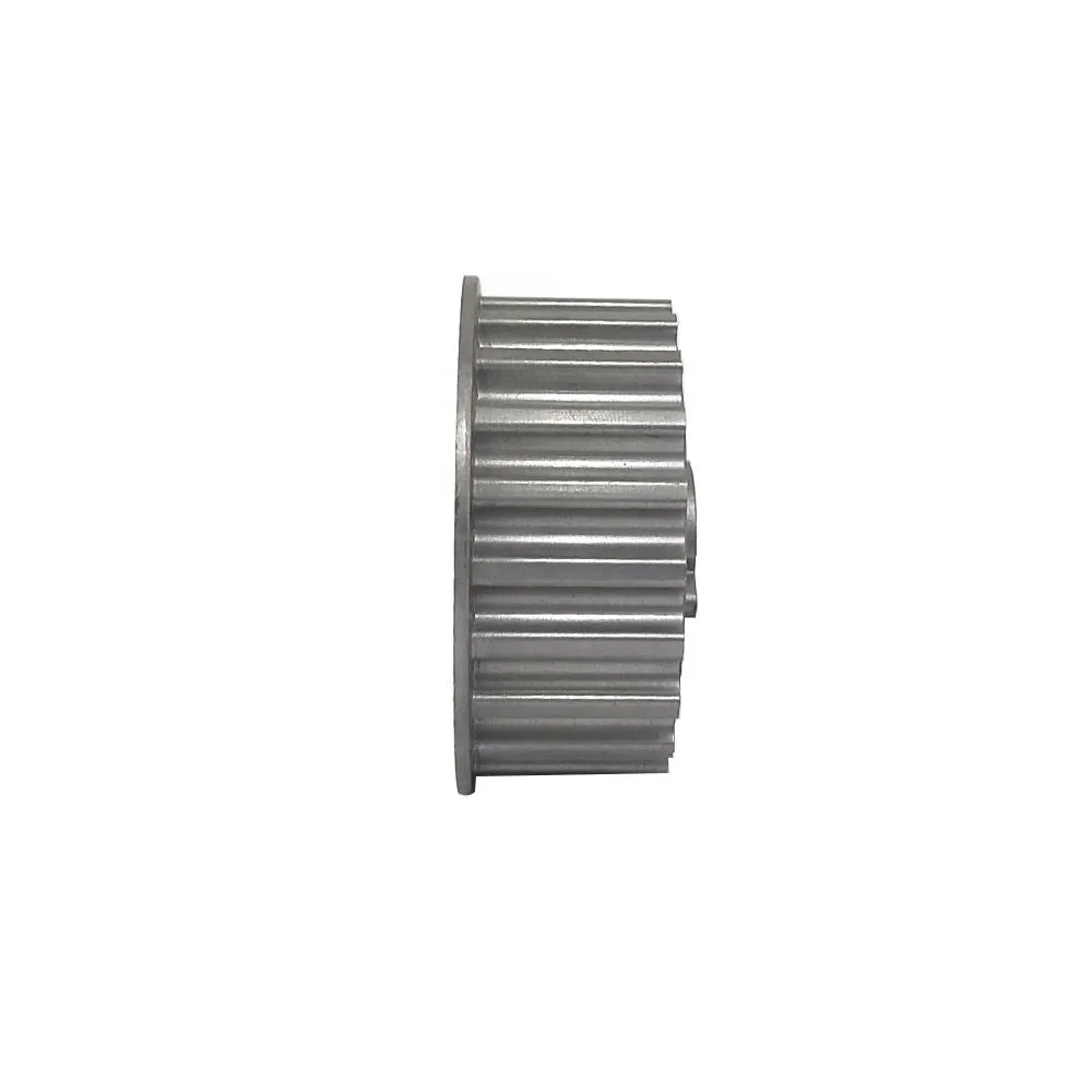 Для Nissan Комплект цепи ГРМ 8200098623 для Nissan