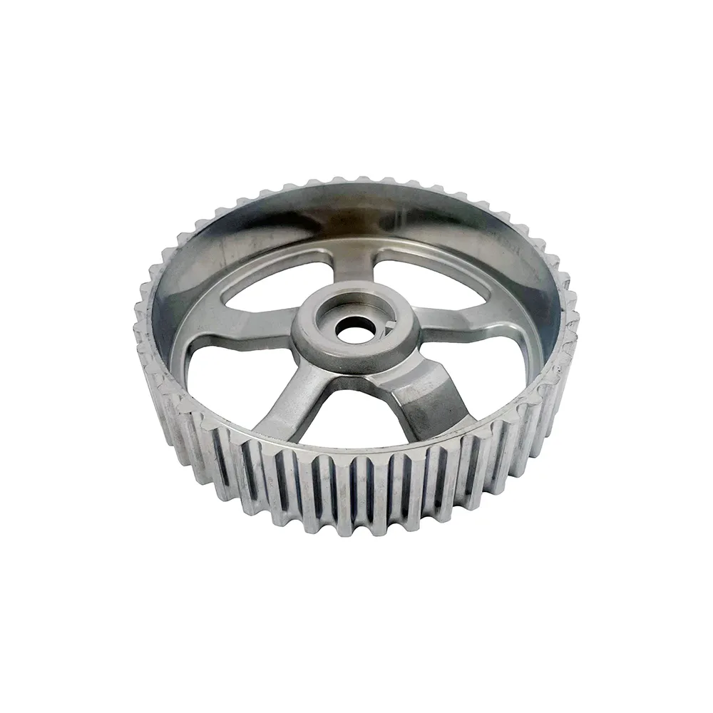 Для Renault Комплект цепи ГРМ 8200277233