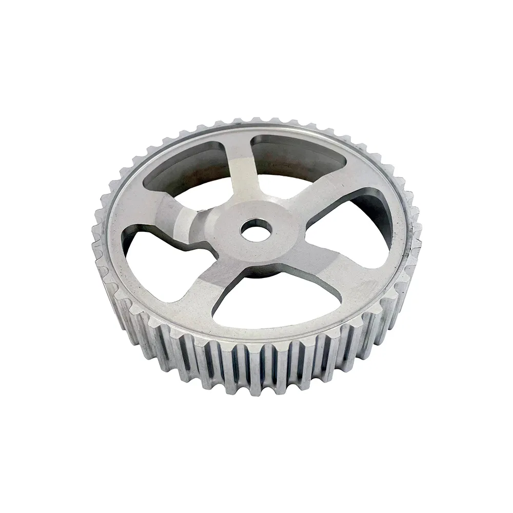 Для Renault Комплект цепи ГРМ 8200277233