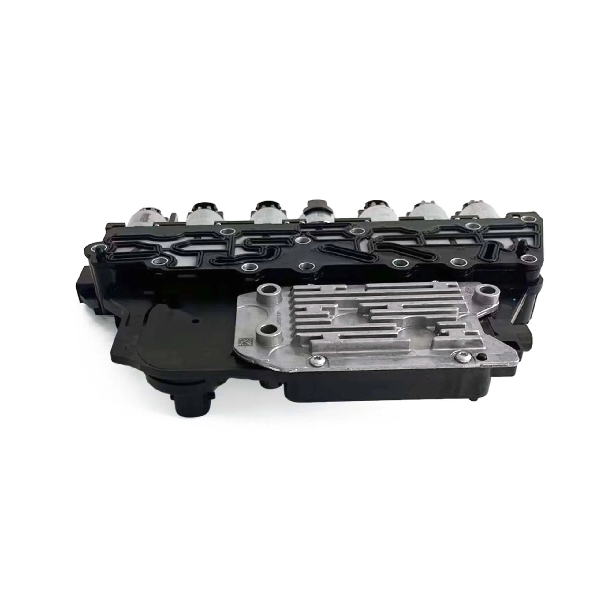 для коробок передач Buick Regal GL8 Land Cruiser -Модернизированный блок управления трансмиссией TCU TCM Unit 6T45E