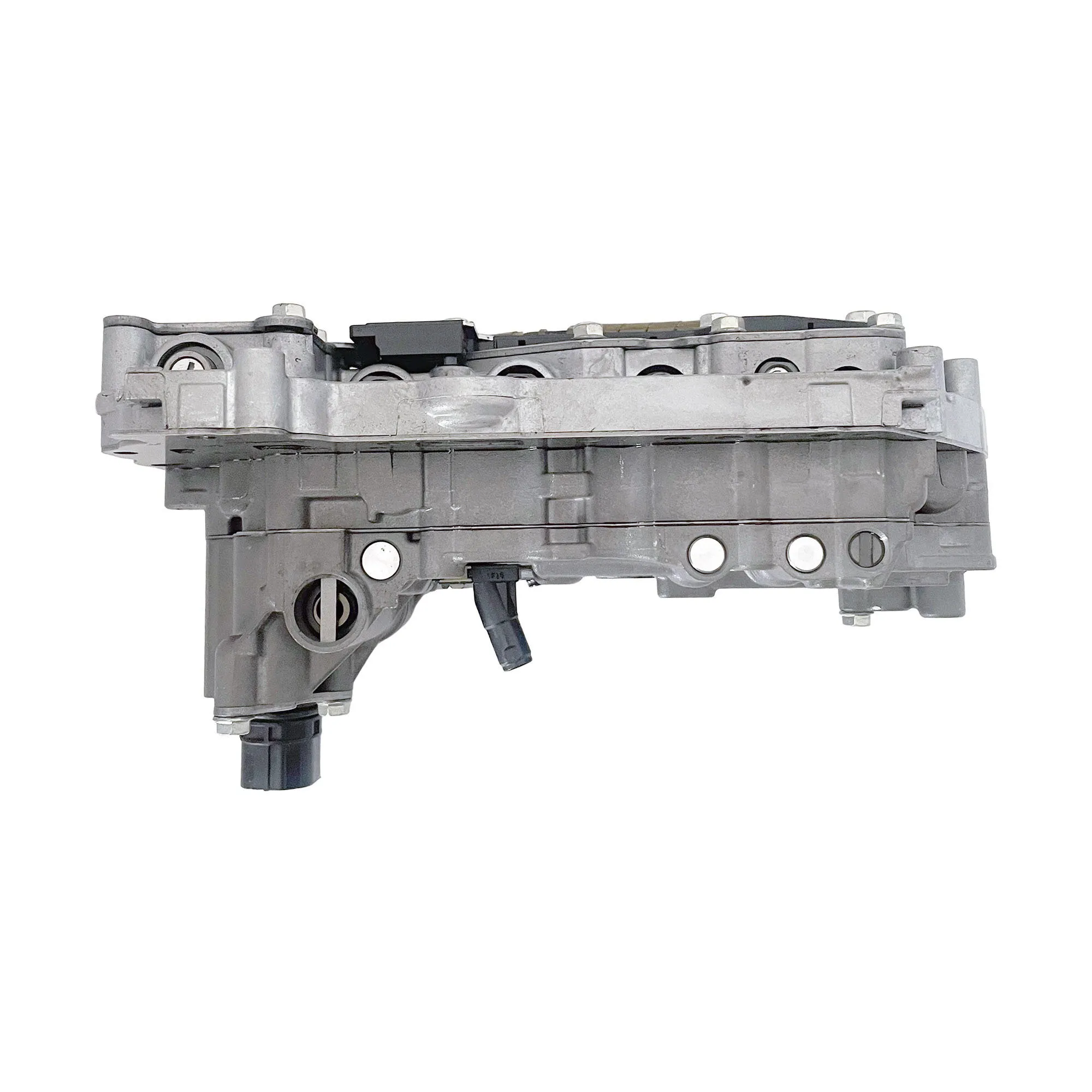 Для Toyota для Highlander Корпус клапана коробки передач в сборе U661