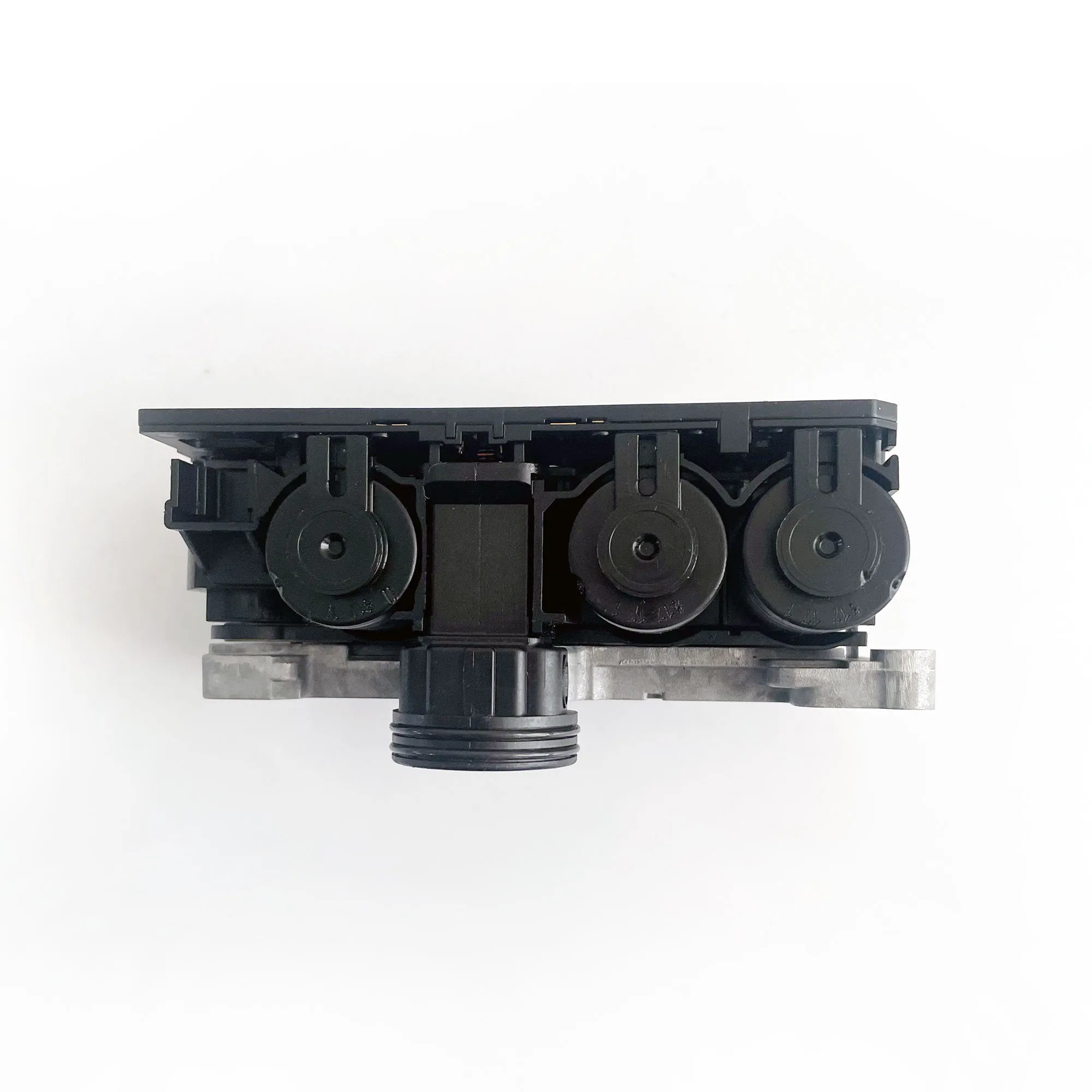 Для Ford Lincoln Mercury 5R55S/5R55W Корпус трансмиссионного клапана в сборе 9L2Z7G391A