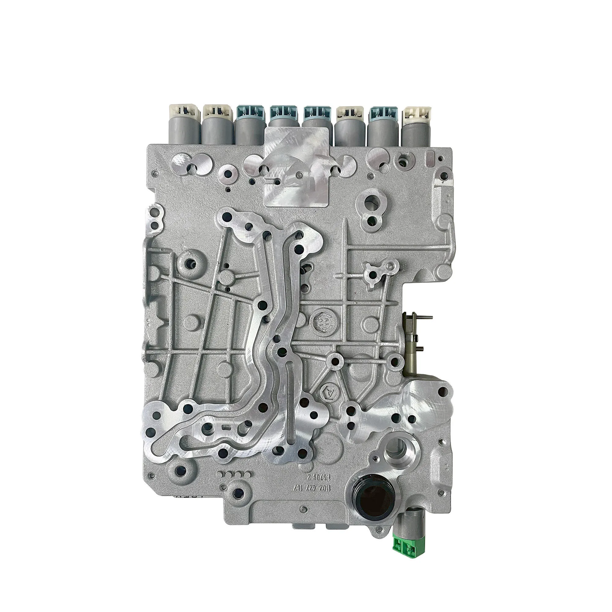 Для коробки передач BMW корпус клапана в сборе ZF8HP50