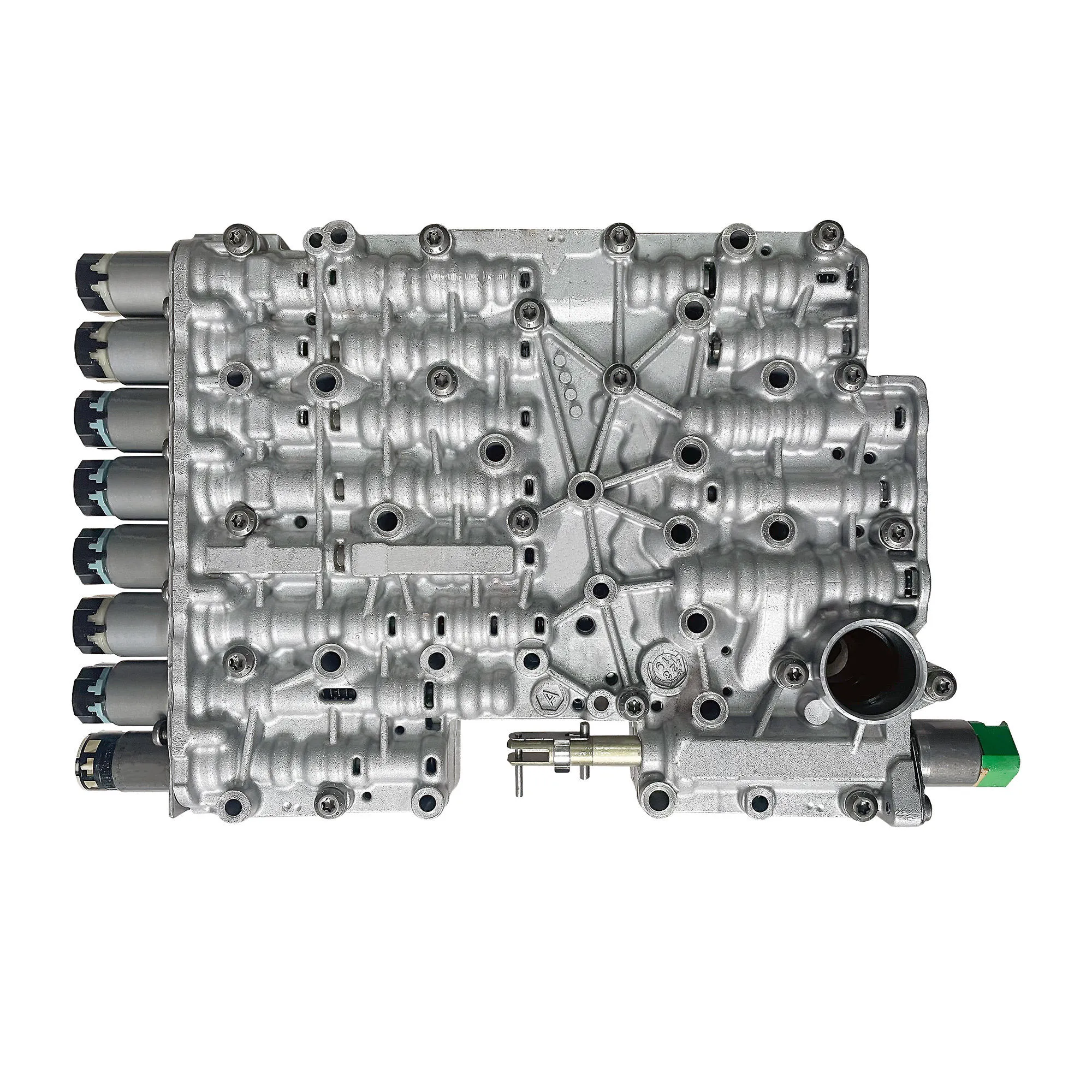 Для коробки передач BMW корпус клапана в сборе ZF8HP50