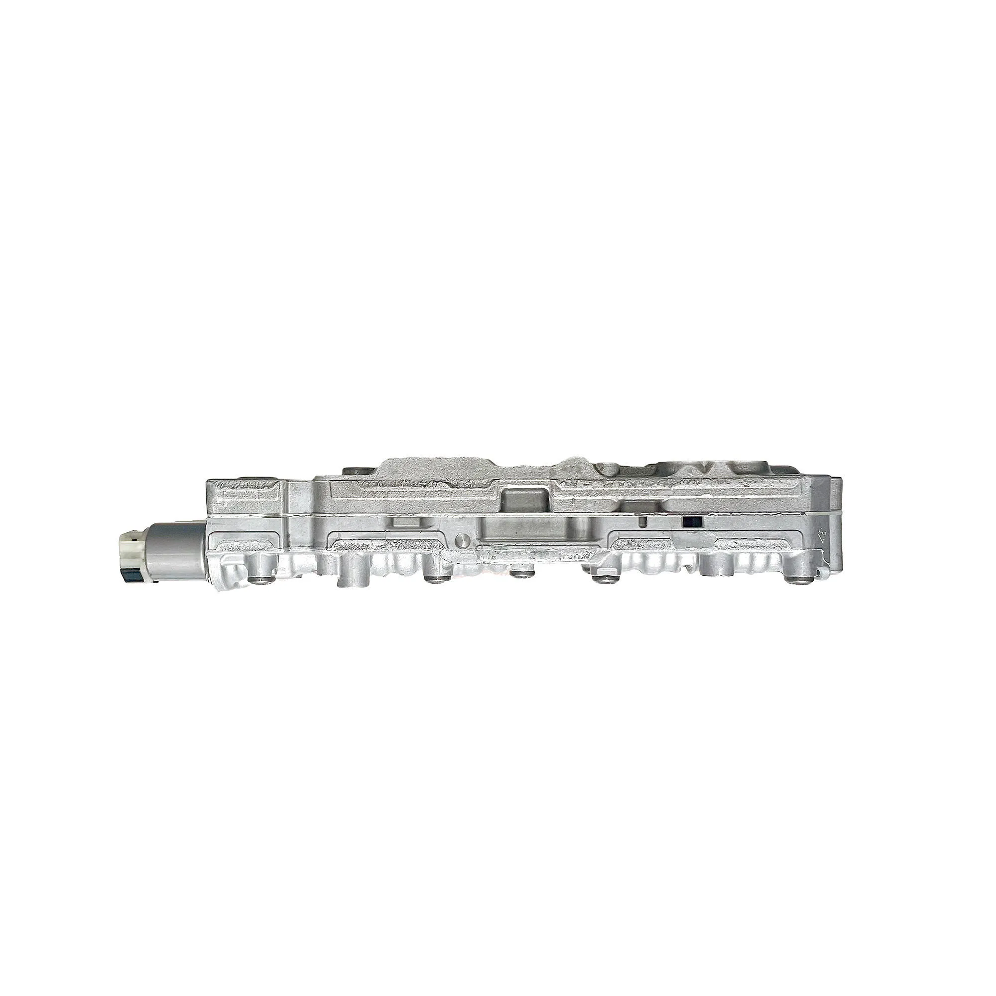 Для коробки передач BMW корпус клапана в сборе ZF8HP50
