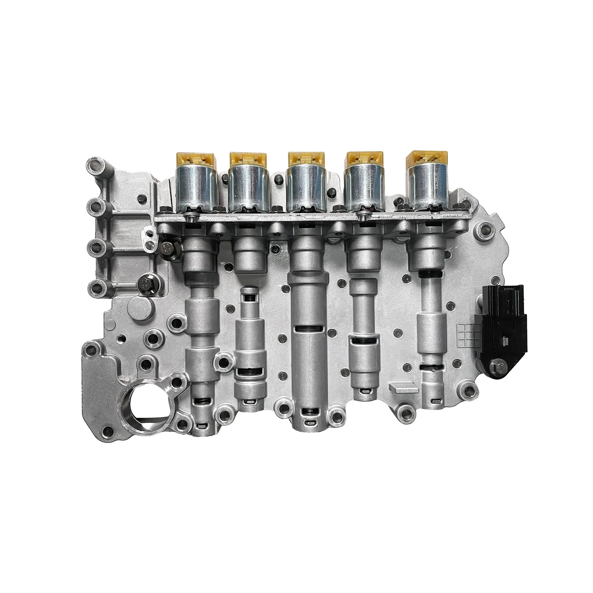 Для автомобилей MG Корпус трансмиссионного клапана в сборе CVT180