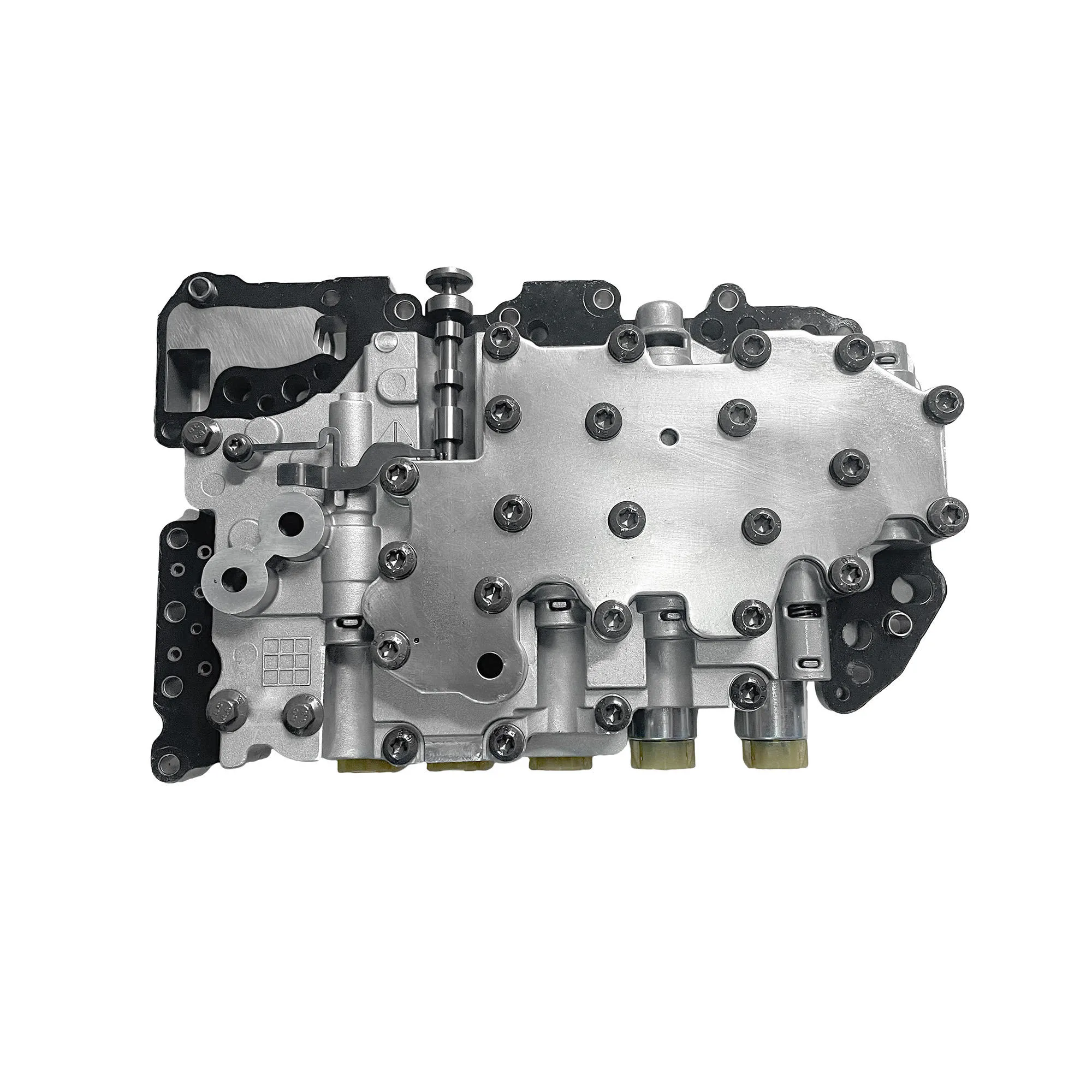 Для автомобилей MG Корпус трансмиссионного клапана в сборе CVT180