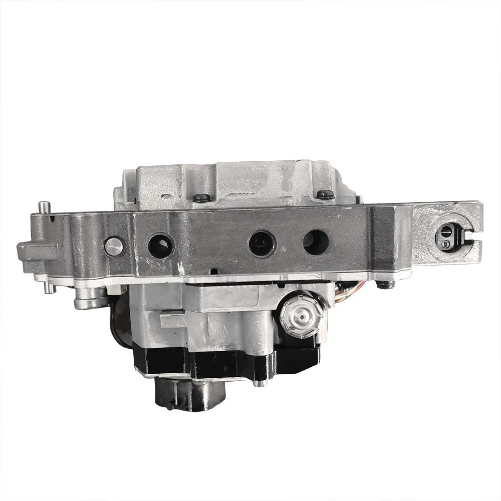 Для Dodge Chrysler Корпус клапана коробки передач в сборе 5078708AC