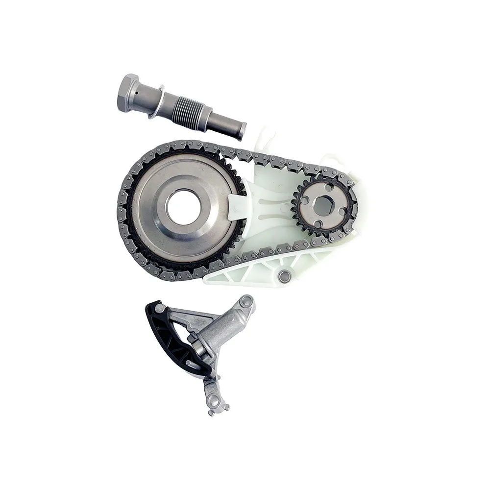 Для BMW N20 ASBG-BM.N20-6 6 шт./КОМПЛ.