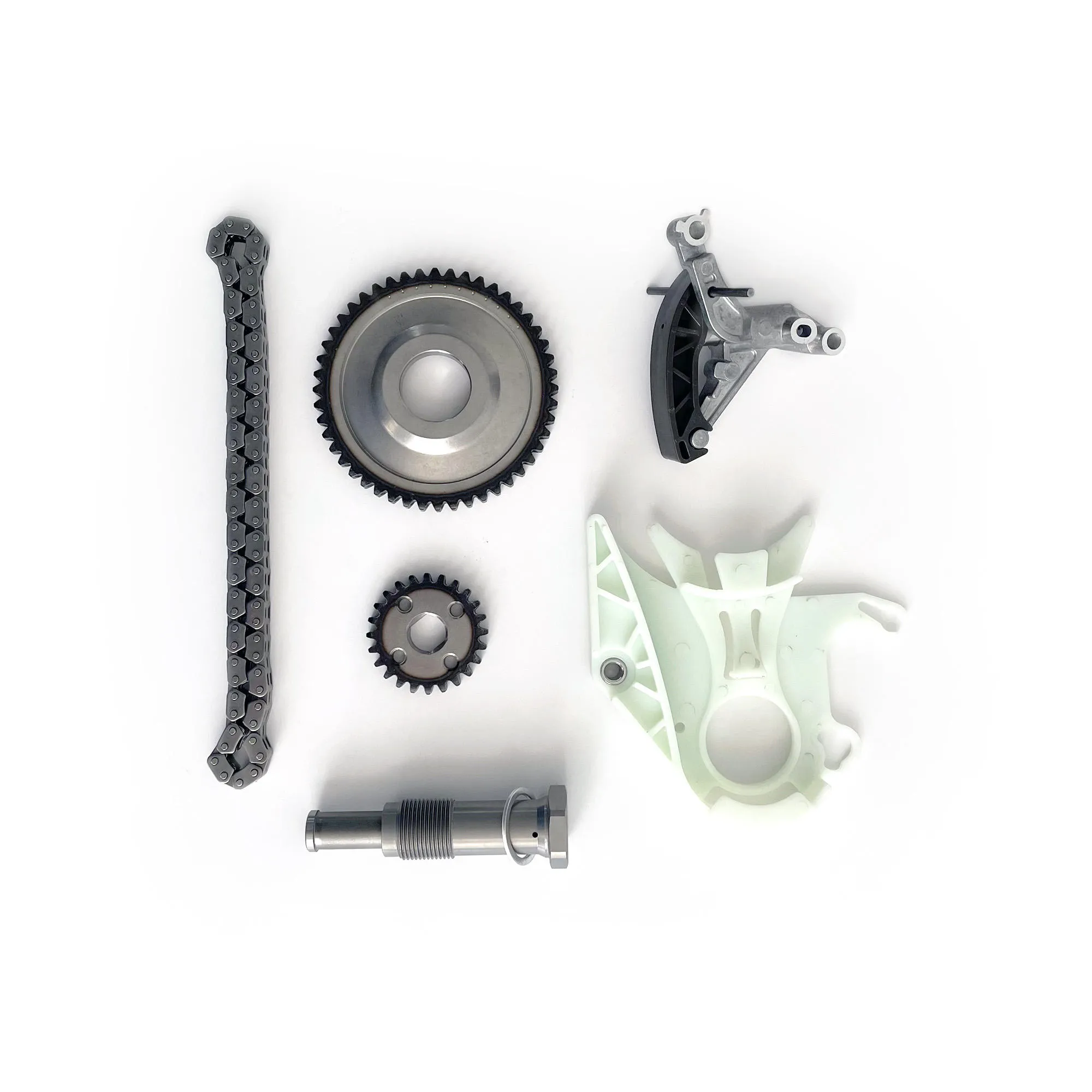 Для BMW N20 ASBG-BM.N20-6 6 шт./КОМПЛ.