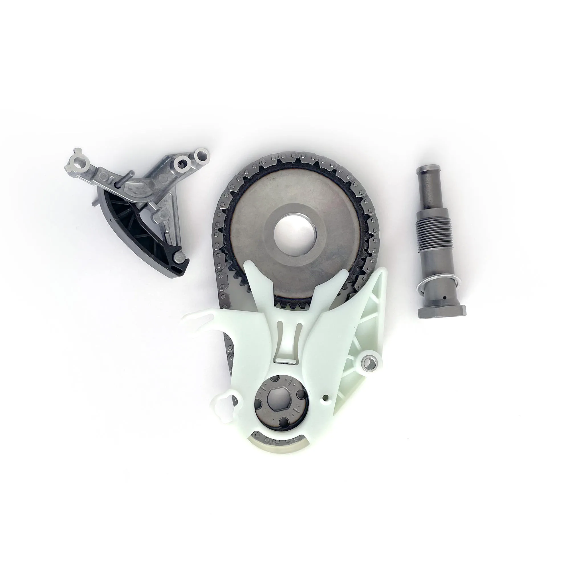 Для BMW N20 ASBG-BM.N20-6 6 шт./КОМПЛ.