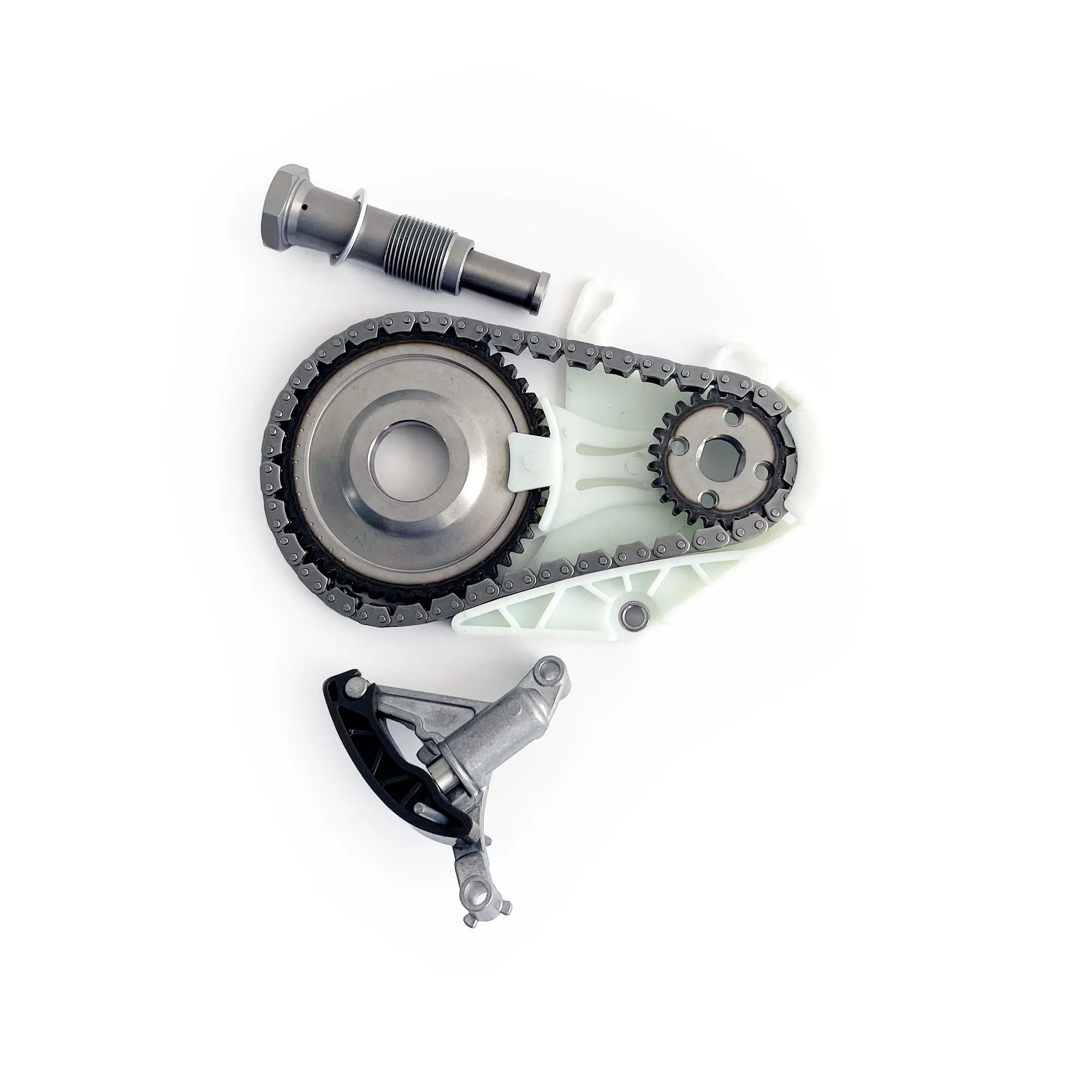 Для BMW N20 ASBG-BM.N20-6 6 шт./КОМПЛ.
