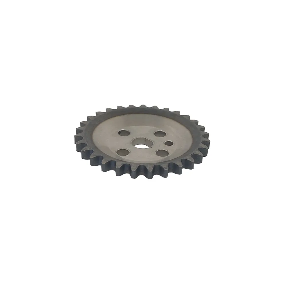 Для комплекта цепи ГРМ Skoda 03C115121J