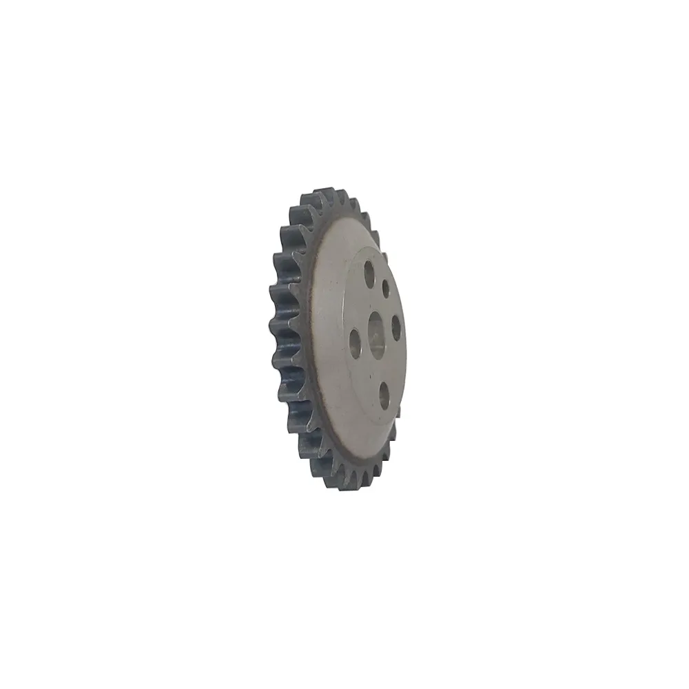 Для комплекта цепи ГРМ Skoda 03C115121J
