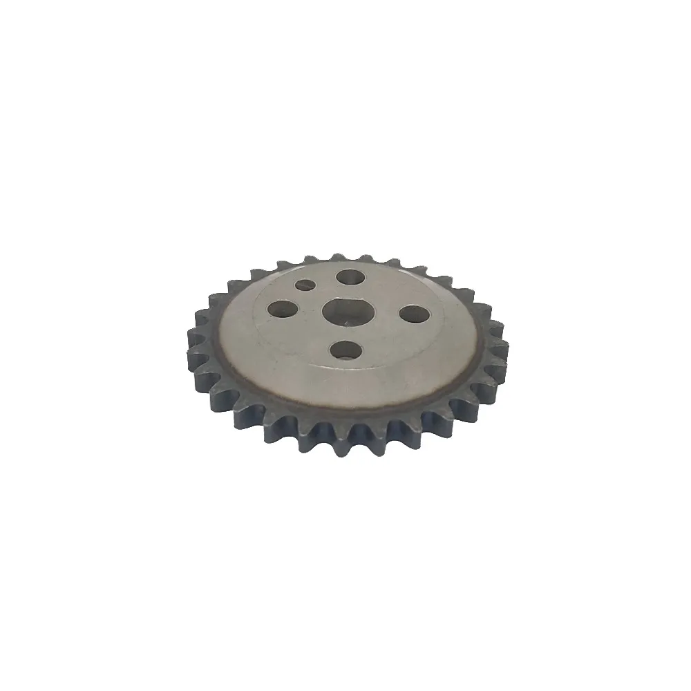 Для комплекта цепи ГРМ Skoda 03C115121J
