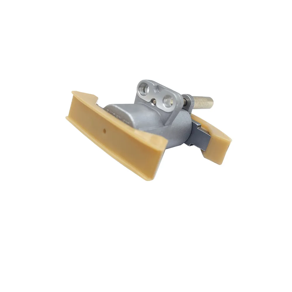 Для Volkswagen, Audi Комплект цепи ГРМ 06B109217B