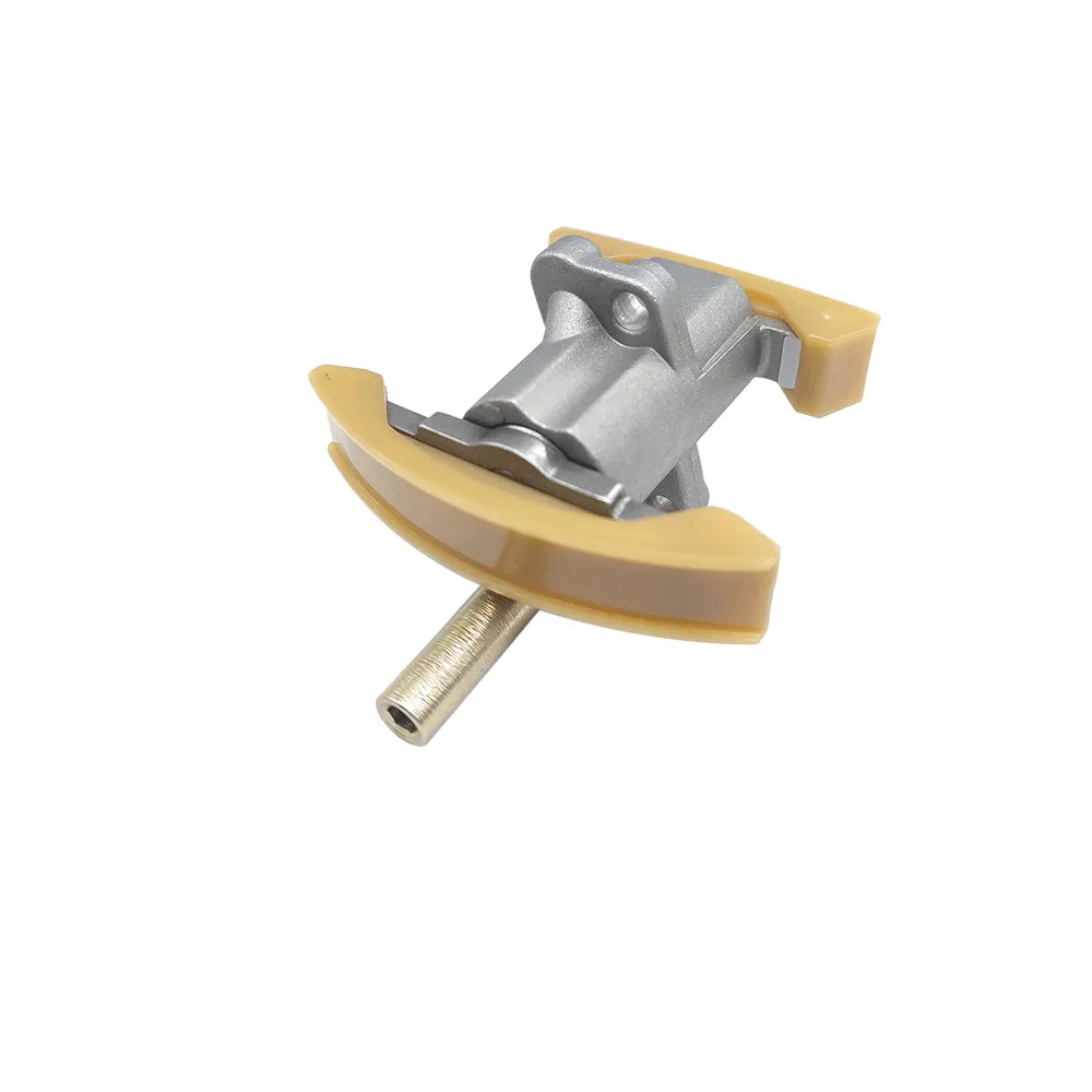 Для Volkswagen, Audi Комплект цепи ГРМ 06B109217B